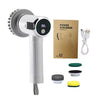 Wireless Electric Cleaning Brush