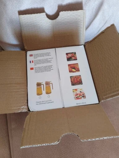 Review Card