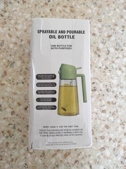 Review Card