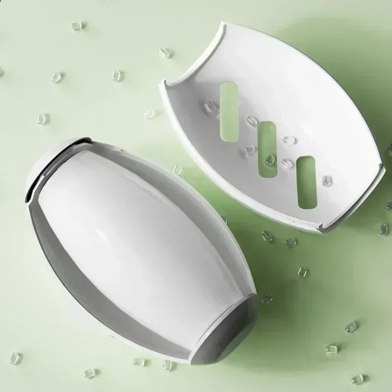 Reusable Lint Remover