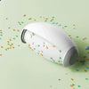 Reusable Lint Remover