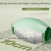 Reusable Lint Remover
