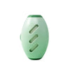 Reusable Lint Remover