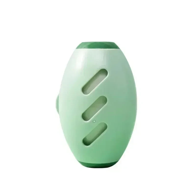 Reusable Lint Remover