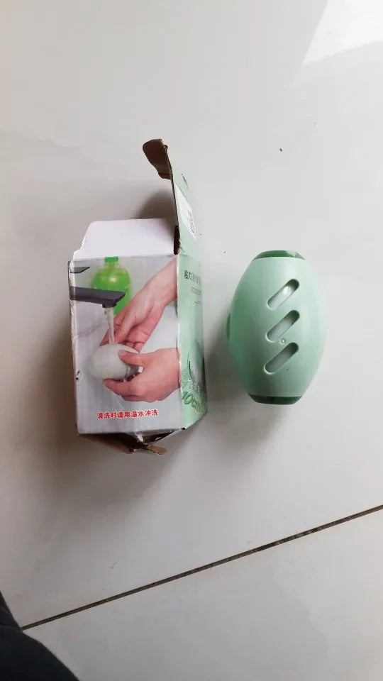 Review Card