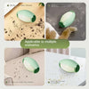 Reusable Lint Remover