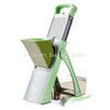 Vegetable Grater Mandoline