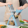 Vegetable Grater Mandoline