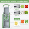 Vegetable Grater Mandoline