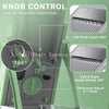 Vegetable Grater Mandoline