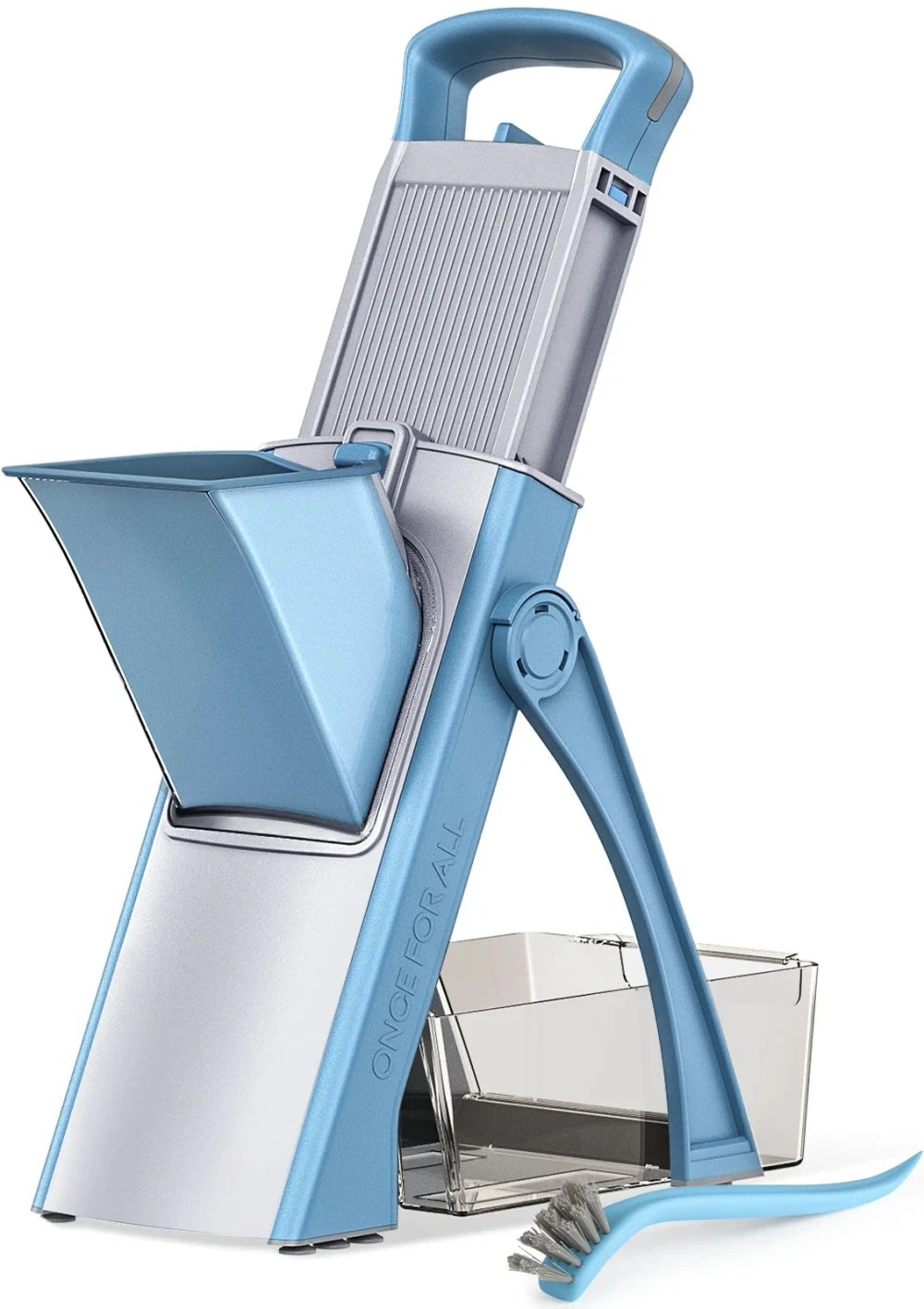 Vegetable Grater Mandoline